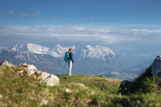 Navigating SOC reporting: preparing for compliance with confidence