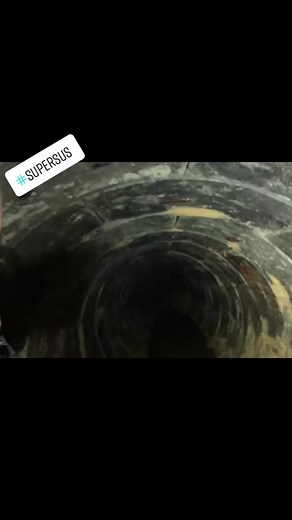 Super Sus Men and Chainsaw Trends