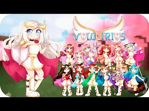 ⚔️Primero Valquirias⚔️💀Luego Phasmo con Lili y Terdu💀 ValquiriasSMP - Minecraft server con mods 29