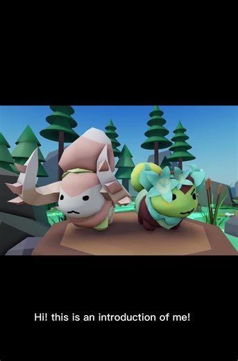 I forgot to put some info in there but if your interested in knowing me....you can comment questions sobb.. but I am very active on discord if you have that! #phighting #lfmoots #lffriends #introduction #roblox