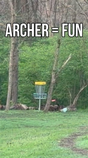 What’s your “fun disc” in the bag? #discgolf #teamanotherroundnashville #discraft #anotherround