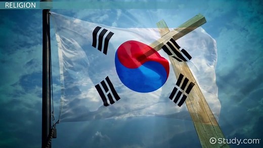 Demographics of East Asia