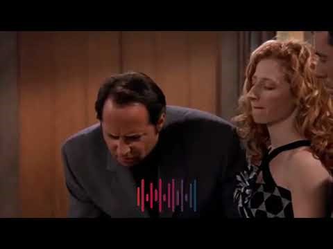 Introducing the show: NewsRadio Episode 12