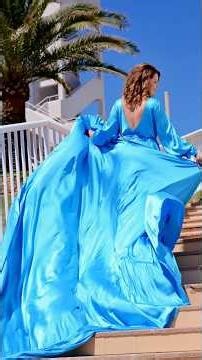 Цените каждый день вашей жизни… #irenebutsch #fashion #fashiontricks