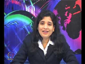 Lecture 12-Part2:ConsumerBehaviour-Numerical for Utility analysis, Law ofDiminishing MarginalUtility