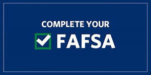 REMINDER: You can get hands-on help with your federal financial aid application at MTC’s first-ever drive-thru financial aid application event 🚗 . Get help applying for financial aid for any college or university Dec. 3 on the Beltline Campus! | Midlands Technical College