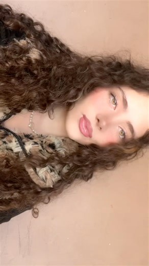 Solo jisso X abd lhalim سولو جيسو X عبد الحليم😂🥹 #viral #blackpink #youtubeshort #fyp