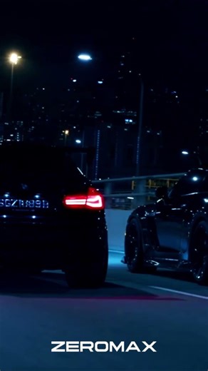 ZEROMAX - Break It Up (Original Mix)