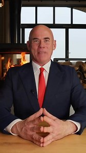 The 4 Best words to use when describing yourself in a job interview! #interviewtips #interviewskills #interview #jobinterviewtips #careervidz #richardmcmunn #48 | Career Vidz