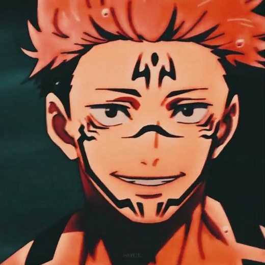 Let The World Burn🔥 {AMV} ~ Learn The Hard Way 🩸@chrisgreymusic#fyp #viral #trend #anime #animeedits