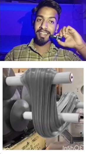 Subscribe करो अगले वीडियो में आपका नाम आएगा 😜 part 460/1000 #shortsvideo #challenge