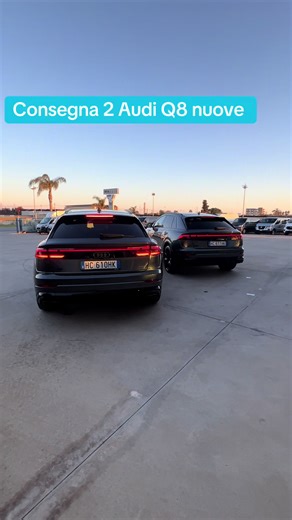 Video di VerautoGela (@verauto_gela) con son original - Spoticlip