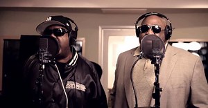 A Documentary About The Legendary 808 Drum Machine To Be Released This Spring