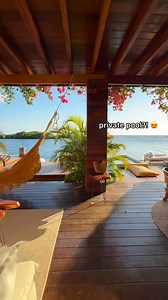 Jet To Island Bliss 🌴 All Inclusive Aruba Packages Bundle Flights, Resorts, And Pure Fun | Plant the Facts