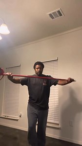 Sometimes i had to humble myself! 😂😭 | WhattheGriff