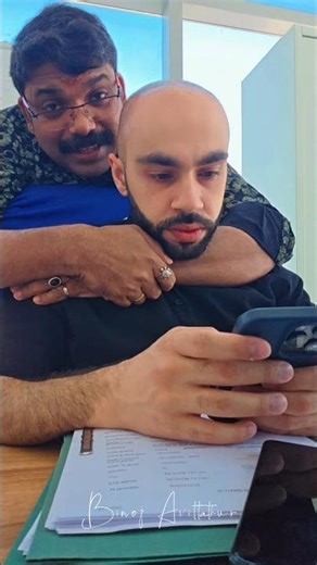 Mehdi got into a good fight early on. #viral #shorts #shortsfeed