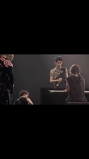 ワンオクロック - wherever you are 歌詞と意味｜心から愛せる人へ