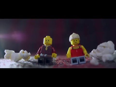 Picture This - You & I