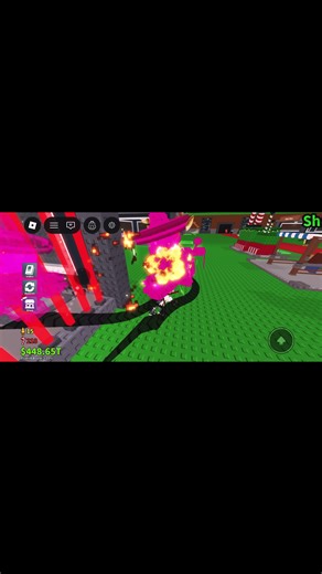 Lil_cuh🥷🥷🥷 (@lil_cuh16)’s videos with sonido original - Lil_cuh🥷🥷🥷