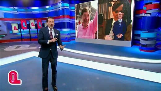 Qué Importa | Programa completo 09/03/2026