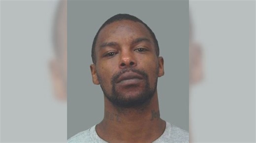 Madison man wanted in deadly Beloit shooting