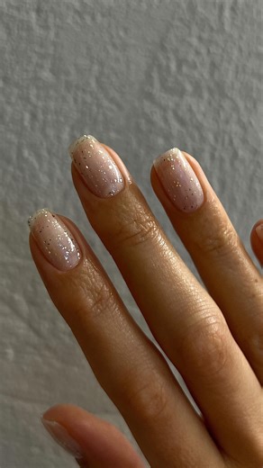 GELCARE® on Instagram: "Starting fresh for the new year 🥂 ✨Last days of our Boxing Day Sale — ending January 1. 🪩 Don’t miss it! Using @gelcare.official Countdown Nail Clipper Curved File Pro Base Coat — Un nouveau départ pour la nouvelle année 🥂 ✨Derniers jours de notre Boxing Day — se termine le 1er janvier. 🪩 À ne pas manquer! Utilisant @gelcare.official Countdown Vernis de Base Pro Coupe-ongle Lime courbée"