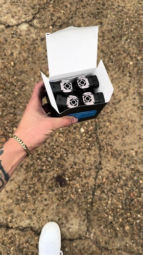 Explore the Features of the Toyota 4Runner