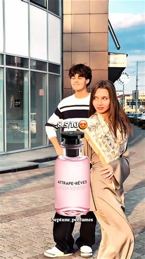 Best Women's Perfumes 2026🫦 #perfume #fragrance#parfum #beauty #luxury #trending #womensfashion#عطور