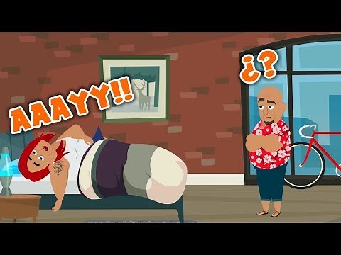 50 Chistes Cortos 😀 Colección de Buenos Chistes