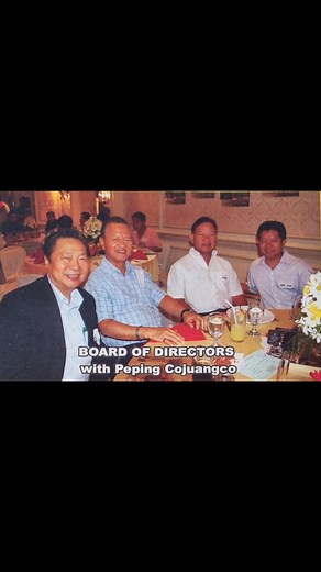 LGBA is at it's best during the time of Lolo Boy Diaz, one of the most repected and honest breeder and President of LGBA. | Altuz Airwolf II