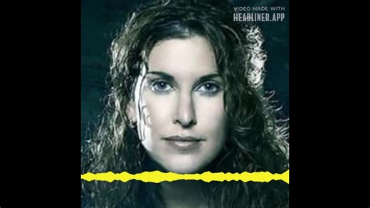 Ghost Hunters cast member speaks out 😱 #paranormal #ghosthunters #tv #interview #watchtillend