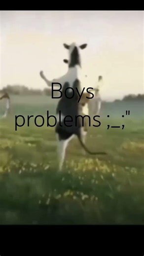 boys problems #roblox #music #music #anime