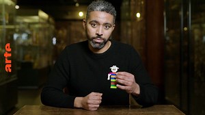 42 - La risposta a (quasi) tutto - Siamo tutti bisessuali? - Guarda il documentario completo in italiano