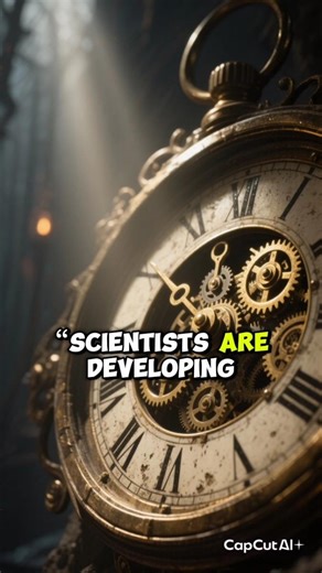 🚀 Ultra-VIP tech facts! Like 👍 Subscribe 🔔 #FutureTech #ScienceTech #Shorts