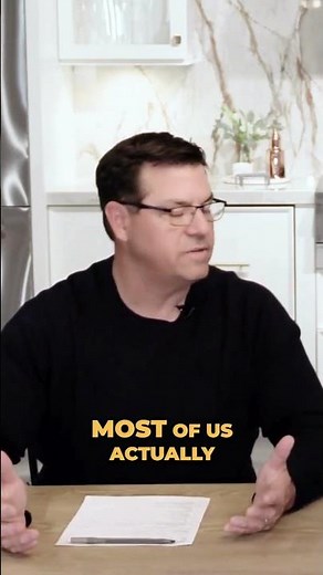 Bosch Full Depth vs Counter-Depth Refrigerators #shorts