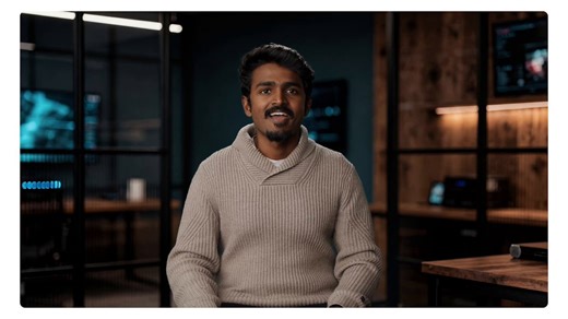 I first met @kesava_kirupa six years ago and he blew me away. His problem solving ability, intensity, and ambition were on another level. It was clear he was going to build something important.Today, we're thrilled to see him and the @luminai team announce their Series B and a groundbreaking partnership with the @ClevelandClinic to deploy agents into the disconnected administrative layer. It’s starting to change how hospitals operate.Healthcare has over $1T in administrative waste. Most organiza