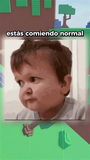 Esto Pasa en Tu Cuerpo y No Lo Notas... 🤔 (PARTE 3) #usa #robloxrant #roblox #relatable #shorts