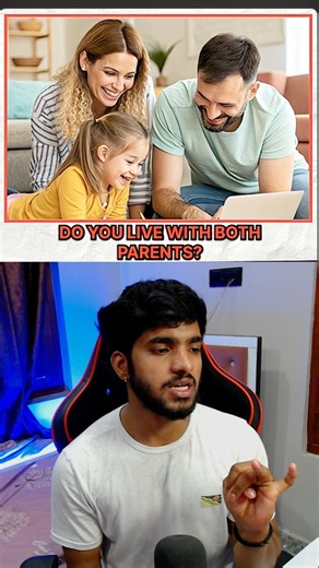 Let’s play finger down challenge 😱 #shorts #quiz #facts