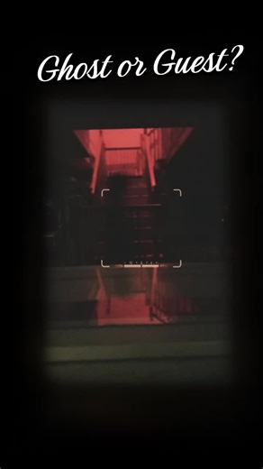 #paranormalinvestigation #ghosthunting #hauntedhouse #paranormaltiktok