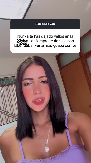 Cuentas recomendadas