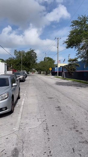 Follow 👉🏼 @HondaKartel . . 🚗/📸 @cris_k20power .⠀ . .⠀ .⠀ . #hondacivic #hondacivicek9 #civic #si #typer #thehouseofhonda #hondareligion #ilovehondacivichatchback #hondaloyalty #hatchgang #hatchednation #vtec__society #vtec_lab #vtectuning #bseriesonly #vtec #civictuners #civichatchback #battlecivics #civicnation #hondacivicsociety #enkeiwheels #mstwheels #mugen #spoon | hondakartel