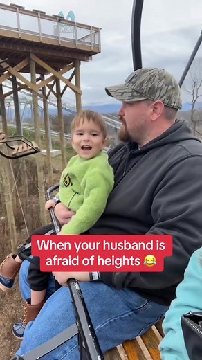 Mama I Am Funny Video Compilation