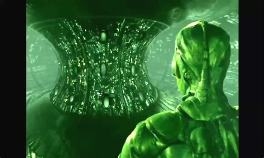 Starfleet records. Borg technology. Assimilation: For example: By the 2370s, the Borg had assimilated thousands of species. As of the 24th century, the only species known to have been considered unworthy of assimilation were the Kazon, as the Borg believed that assimilating them would detract from their goal of becoming perfect. Sources: VOY: "Drone", "Mortal Coil". Star Trek. Live the experience. Star Trek | Starfleet Command