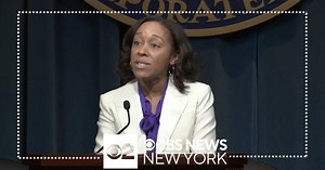 Yadira Ramos-Herbert becomes first Latina elected mayor of top 10 city in NYS