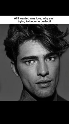 Real rizz on Instagram: "Why is this fuckin true🗣😬 Tags :- #looksmazing #mog #relatable #relatablememe #transformation #looks #chicolachowski #superman #jordanbarrett #moggingreels #mogger #lookism #models #chad #edging #modelsedit #chico #Looksmaxingoals #jawline #foryoupage #selfimprovement #enhancingbeauty #model #foryou #bonemashing #mogged #mewing #henrycavill #modeling"