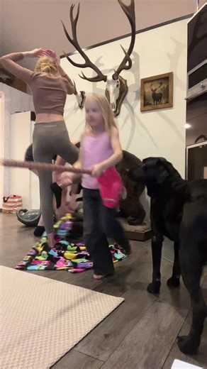 balleriina@Nuunuu🐾🐾