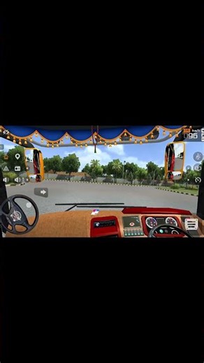 Patel Travels Future of Bus Travel Innovation #indonesia