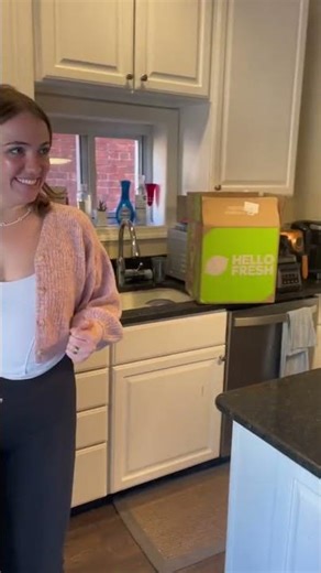 How to Cook an Original Recipe - Inspired by #HelloFresh #easyrecipes #dinnerideas #cooking