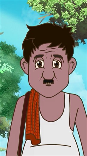 अब मेरे अंदर बहुत बुद्धि आ चुकी है! | Bewkuf Naukar