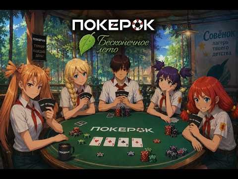 бесконечное лето ↑7 дней лета complete edition ↑ 20 проигрыш не выигрыш